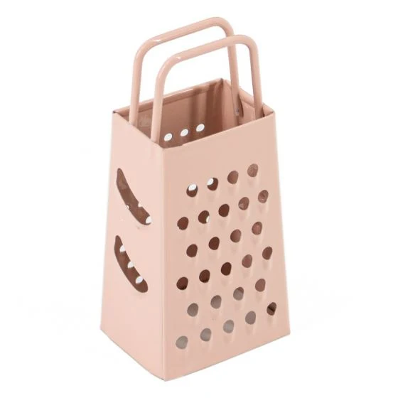 Mini rasp Lokaal Living
