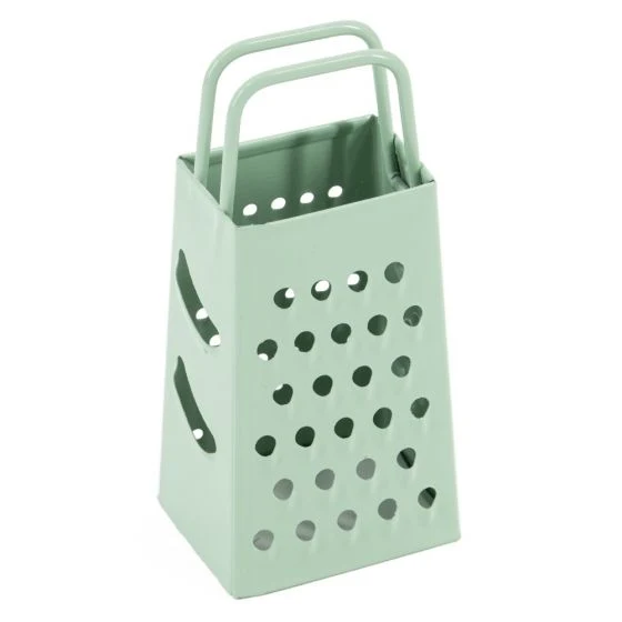 Mini rasp Lokaal Living