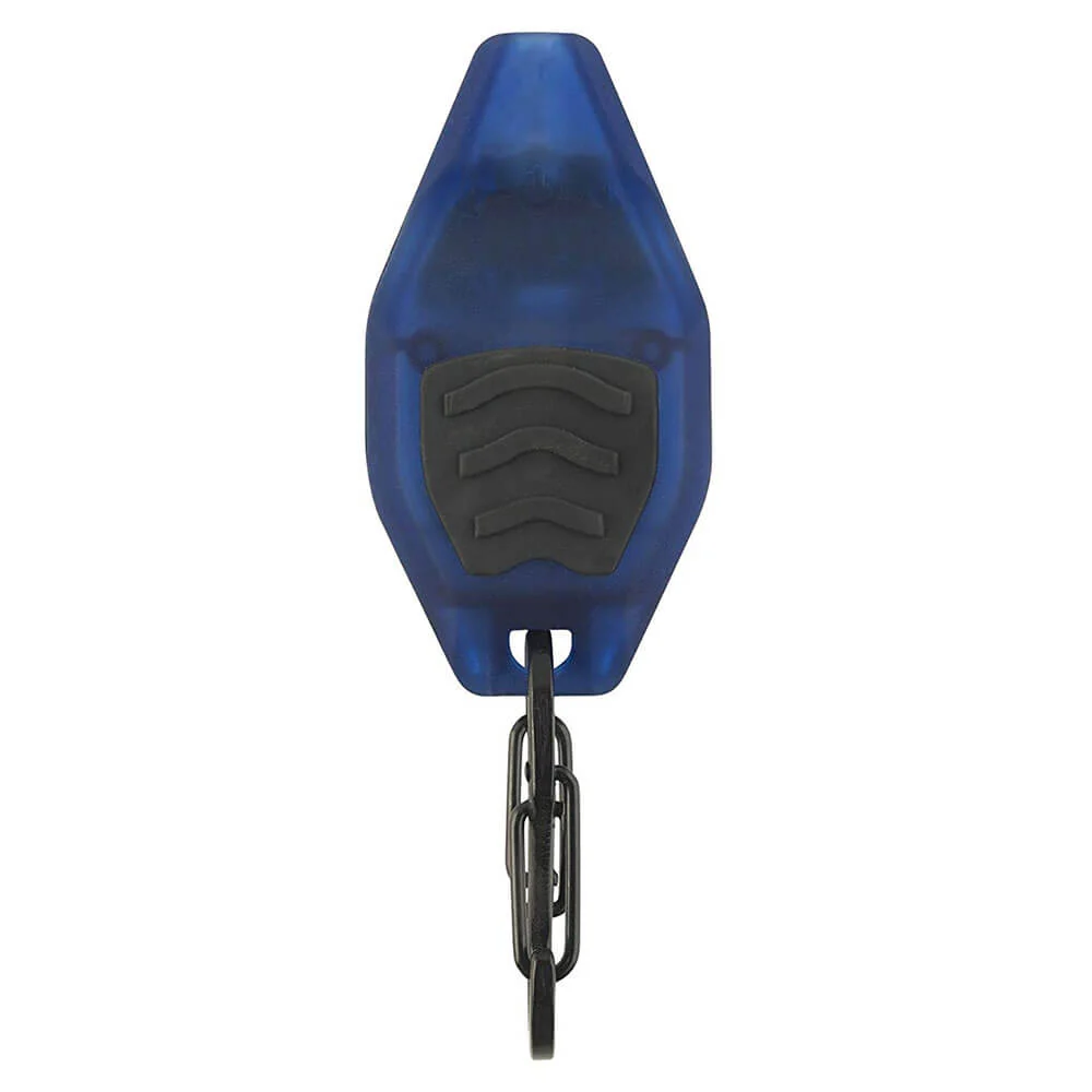 Microlight -veeg om te schijnen Nite Ize