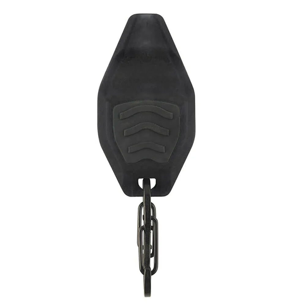 Microlight -veeg om te schijnen Nite Ize