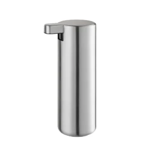Blomus MODO zeeppomp / zeepdispenser mat rvs - 65508