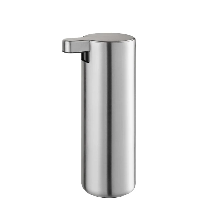 Blomus MODO zeeppomp / zeepdispenser mat rvs - 65508