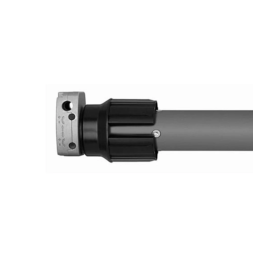 Selve Zip-Screen Drive SEZ 2/7-NHK 7Nm 318312
