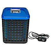 Warmtepomp Pittig Splash - 3,75 kW