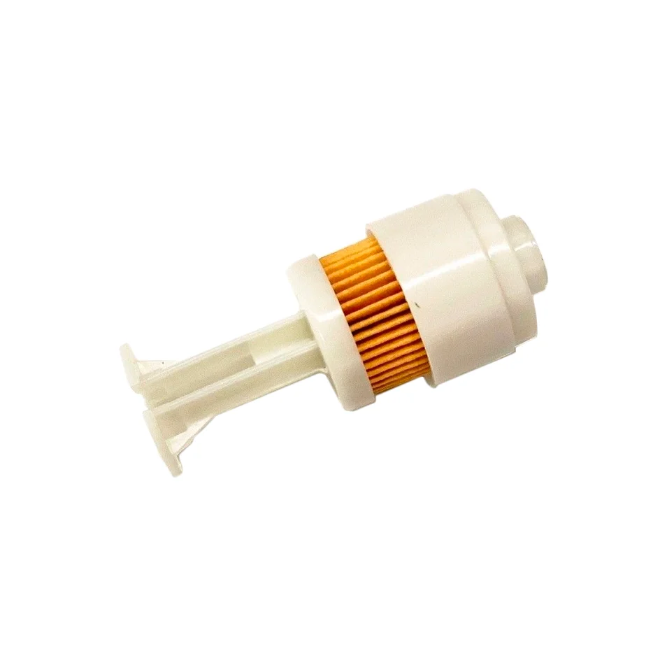 Fuel Filter Element Cartridge Use On Mercury 35-888289T2, Suzuki 15412-93J00