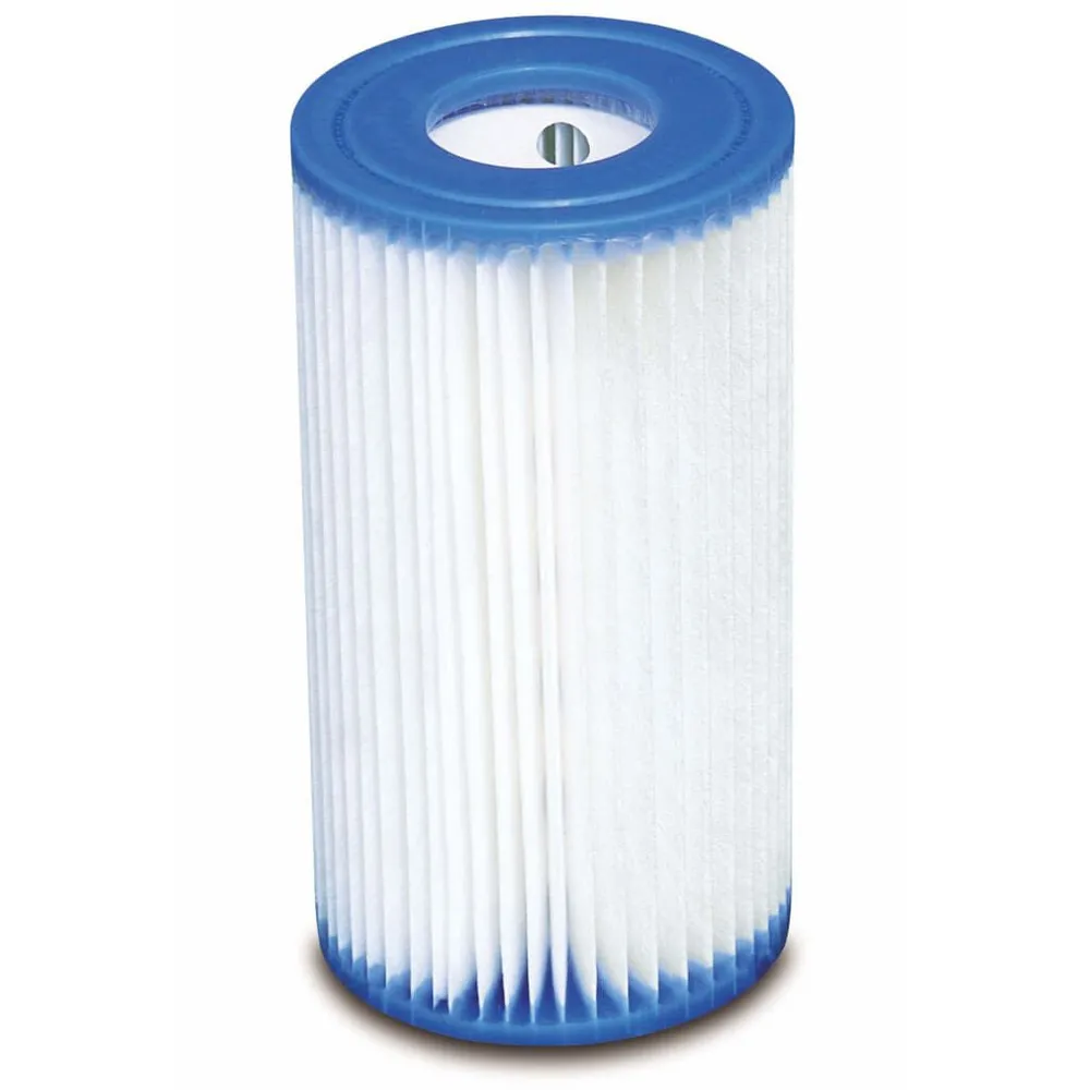 Intex Cartridge filterpomp 9463 l/u 28634GS
