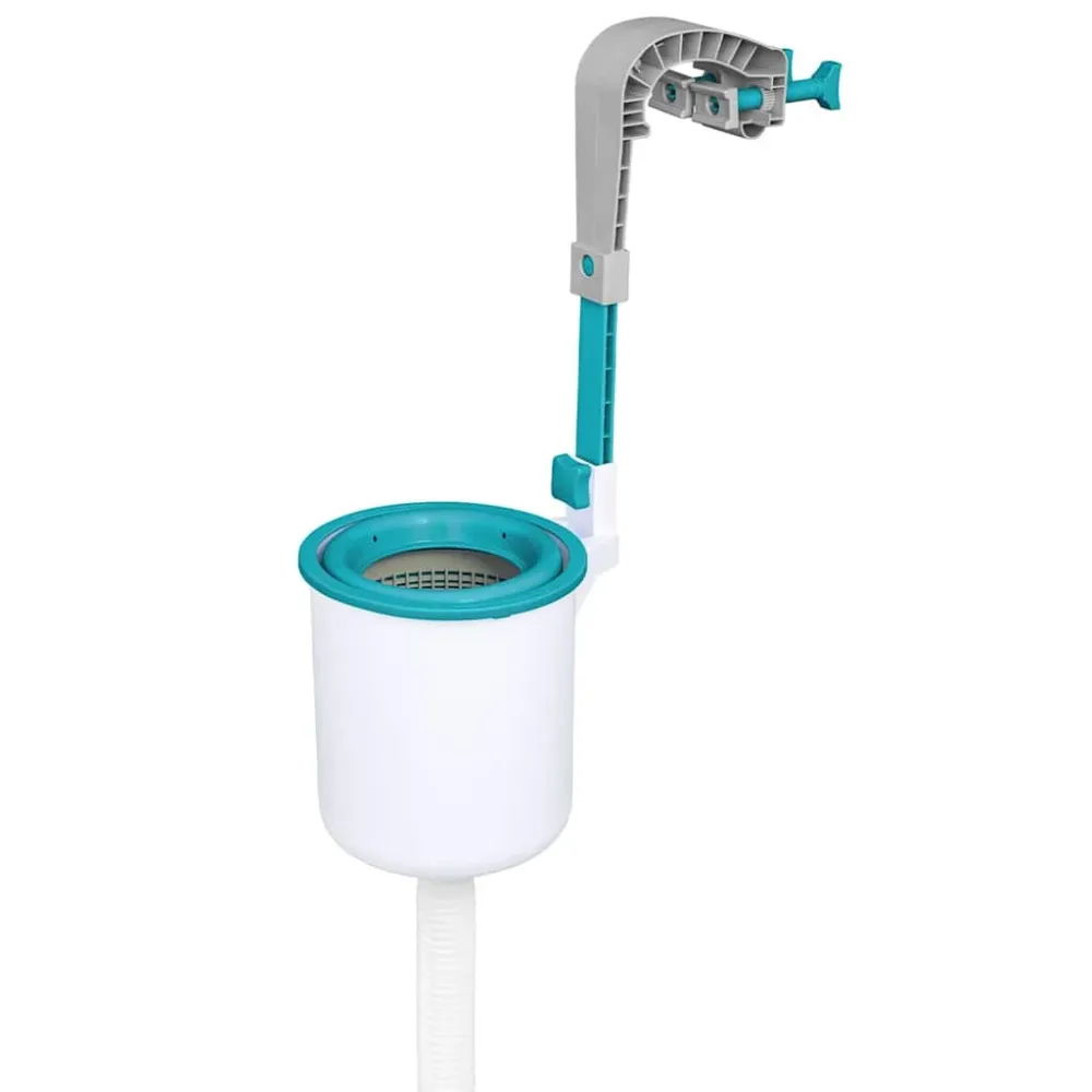 Zwembad skimmer Flowclear 58233 Bestway