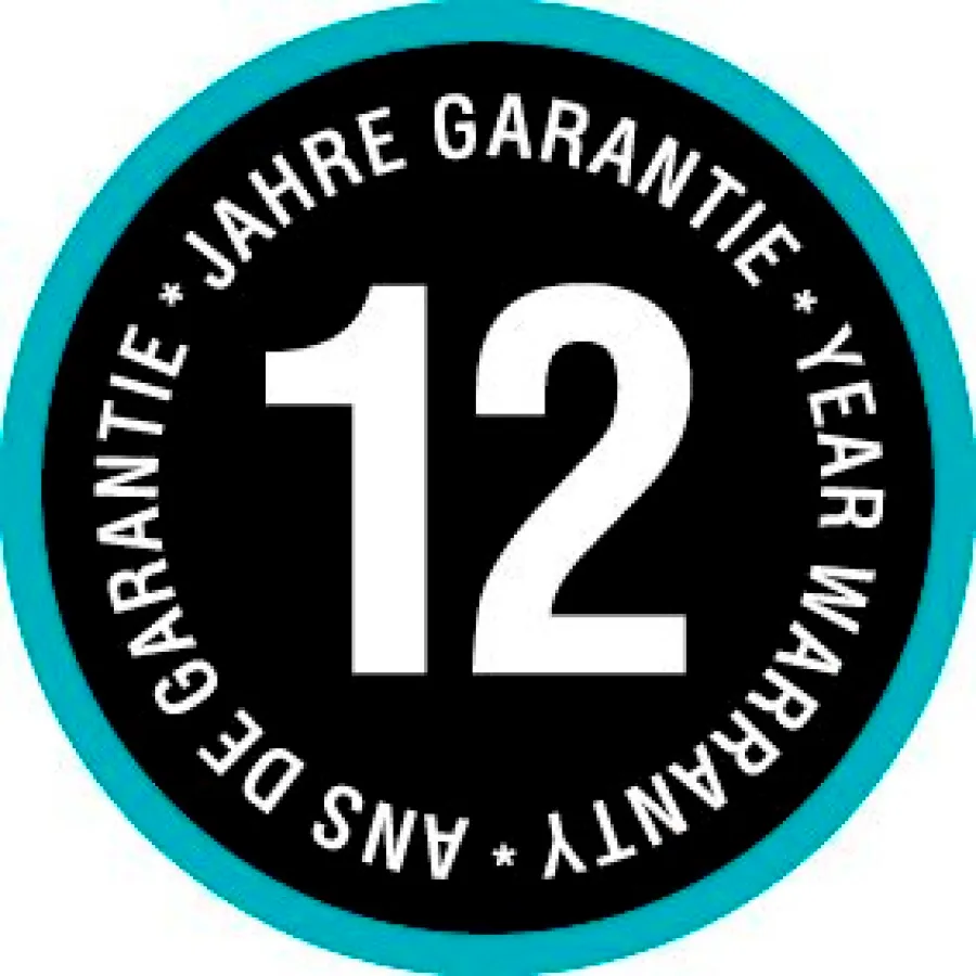 Gardena tuinslang - Timeproof - 20 meter - 3/4"-19 mm - 18022